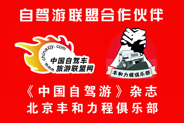 微信图片_202303211143054.jpg 微信图片_202303211143054.jpg