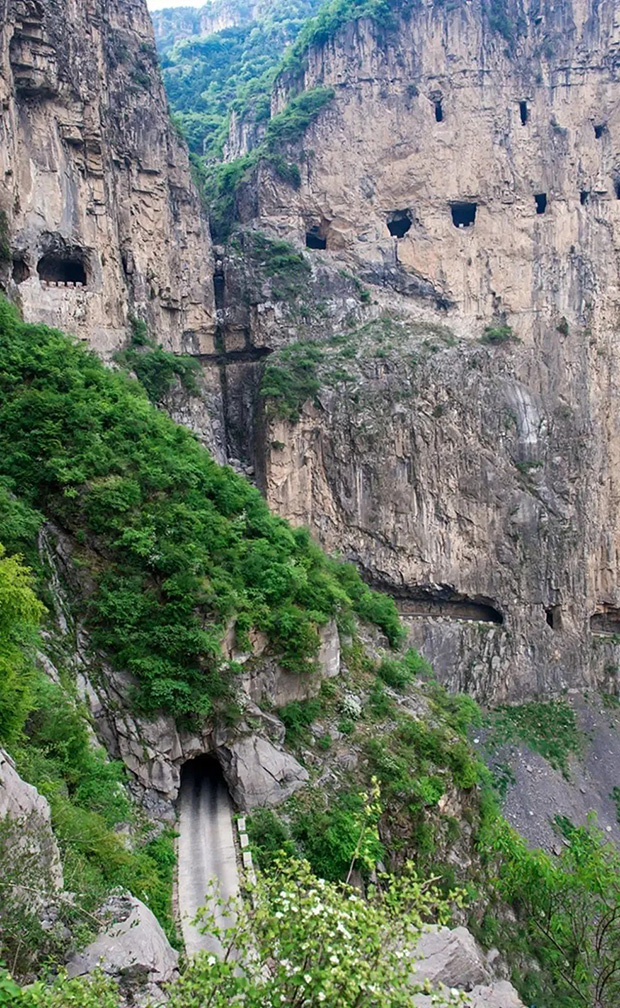 微信图片_202303211143033.jpg 微信图片_202303211143033.jpg