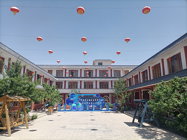 image005.jpg image005.jpg