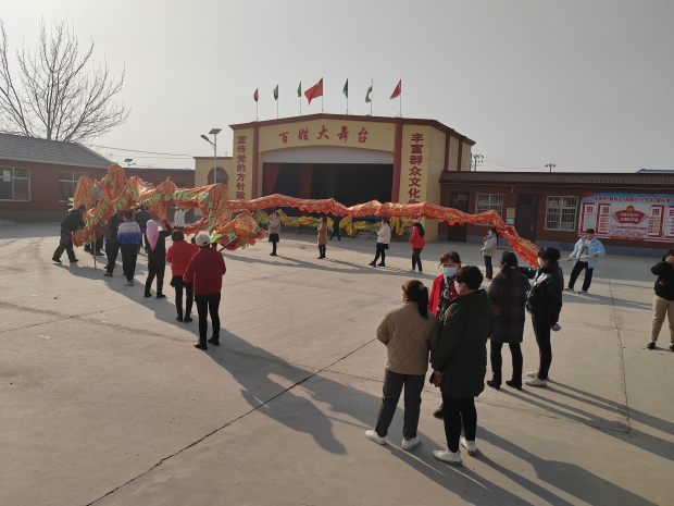 image001 (2).jpg image001 (2).jpg