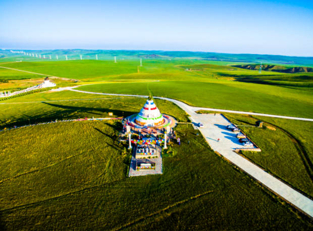 image015.jpg image015.jpg