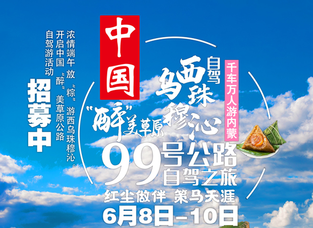 image001_01.jpg image001_01.jpg