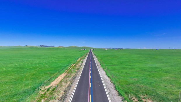 image009 (2).jpg image009 (2).jpg