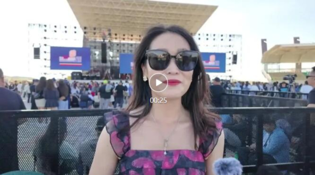 QQ截图20240729085125 (2).jpg QQ截图20240729085125 (2).jpg