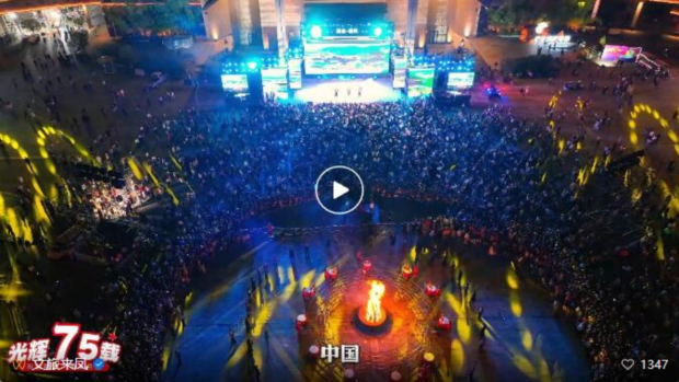 QQ截图20241008100800 (2).jpg QQ截图20241008100800 (2).jpg