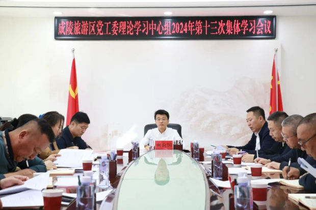 640 (3) (2).jpg 640 (3) (2).jpg