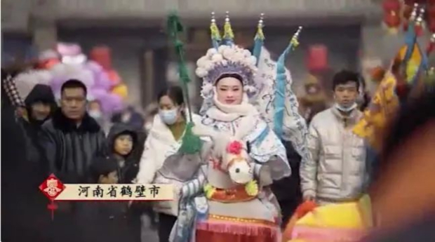 6386907190255288461931411 (2).jpg