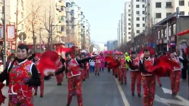 微信截图_20250217085143.jpg 微信截图_20250217085143.jpg