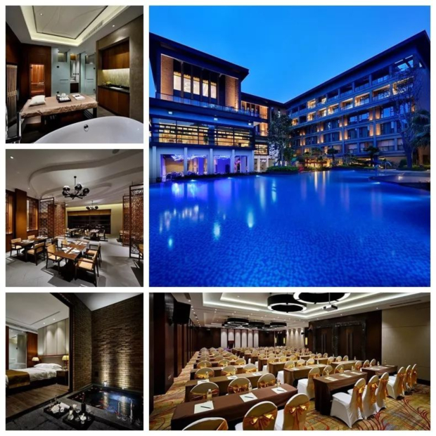 640_wxfrom=10012&tp=wxpic&wx_fmt=jpeg (4).jpg 640_wxfrom=10012&tp=wxpic&wx_fmt=jpeg (4).jpg