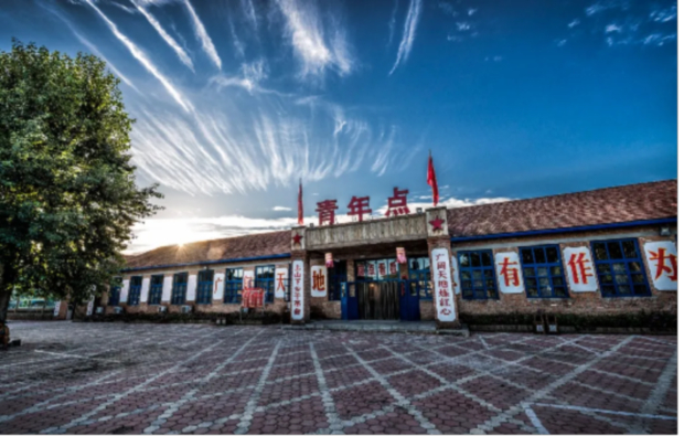 image007.jpg image007.jpg