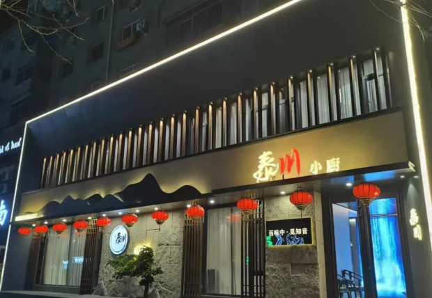 image012.jpg image012.jpg