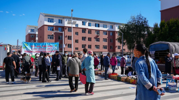 微信图片_2025-09-10_084523_417 (2).jpg 微信图片_2025-09-10_084523_417 (2).jpg