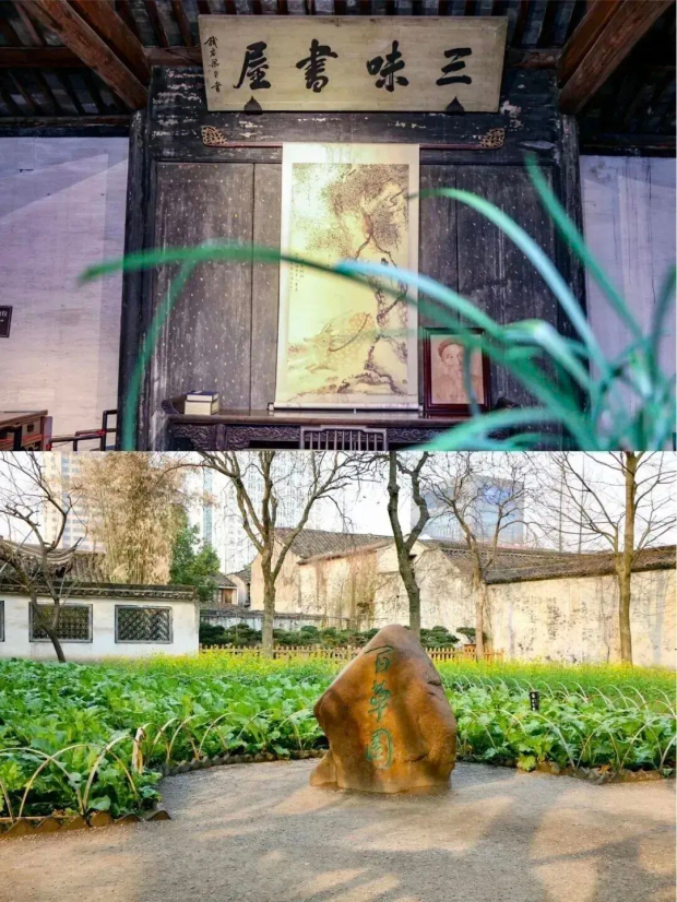 ΢��ͼƬ_2026-02-24_152500_498 (2).jpg